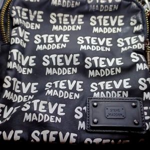 Steve Madden Purse